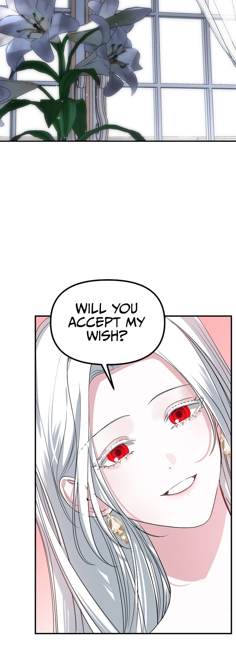 SSS-Class Suicide Hunter, Chapter 113 image 56